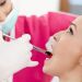 Znieczulenia w stomatologii