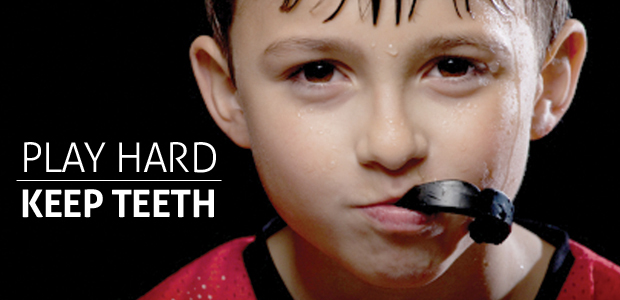 MOUTH-GUARD-wquote